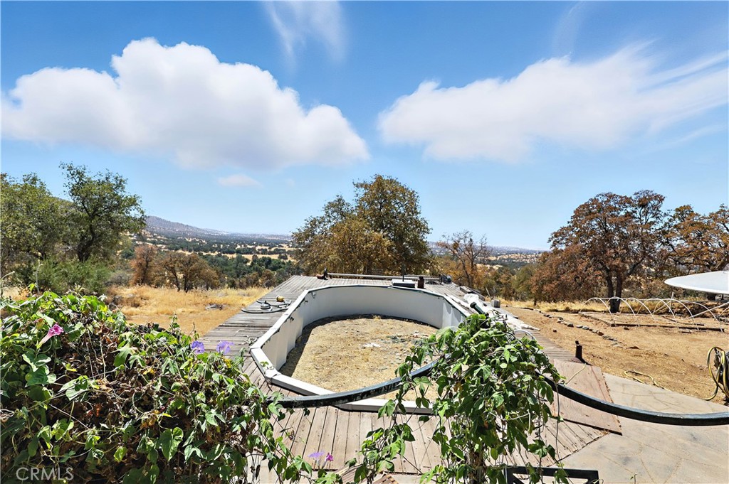 3013 Trower Road Catheys Valley, CA 95306 - Photo 47 of 75