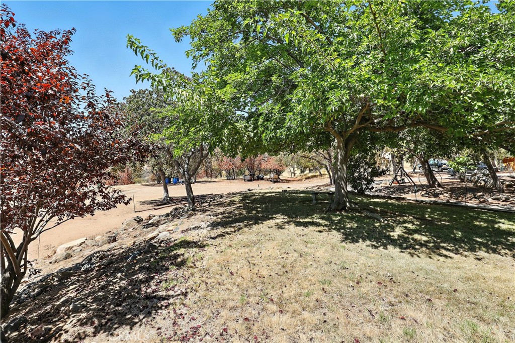 3013 Trower Road Catheys Valley, CA 95306 - Photo 48 of 75