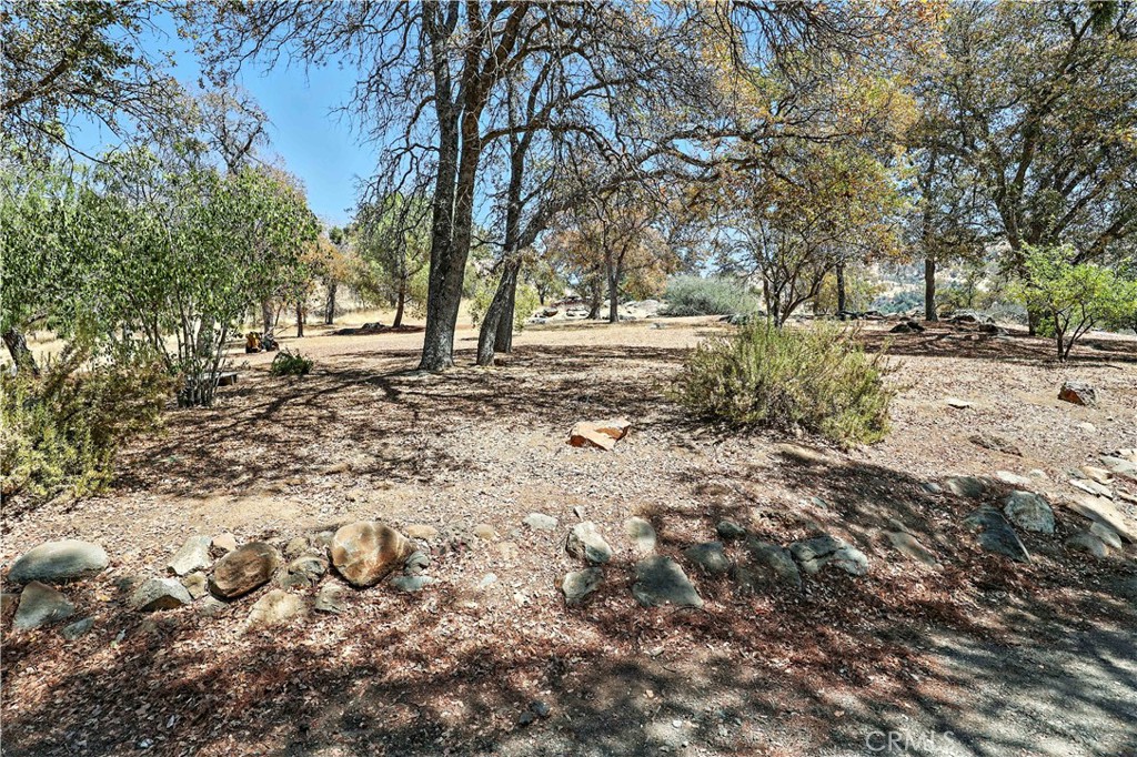 3013 Trower Road Catheys Valley, CA 95306 - Photo 51 of 75