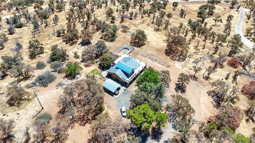 3013 Trower Road Catheys Valley, CA 95306 - Photo 53 of 75