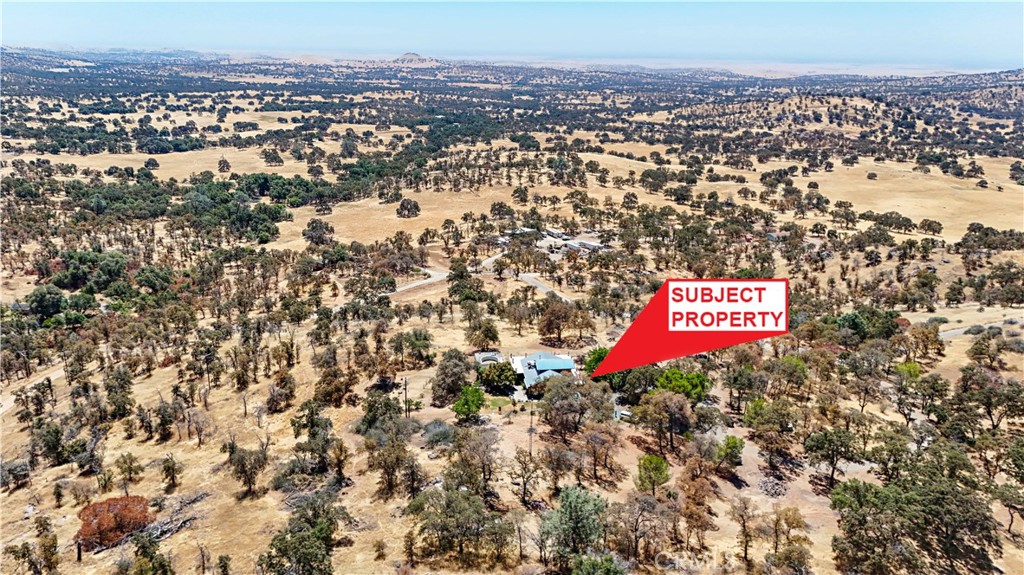 3013 Trower Road Catheys Valley, CA 95306 - Photo 56 of 75