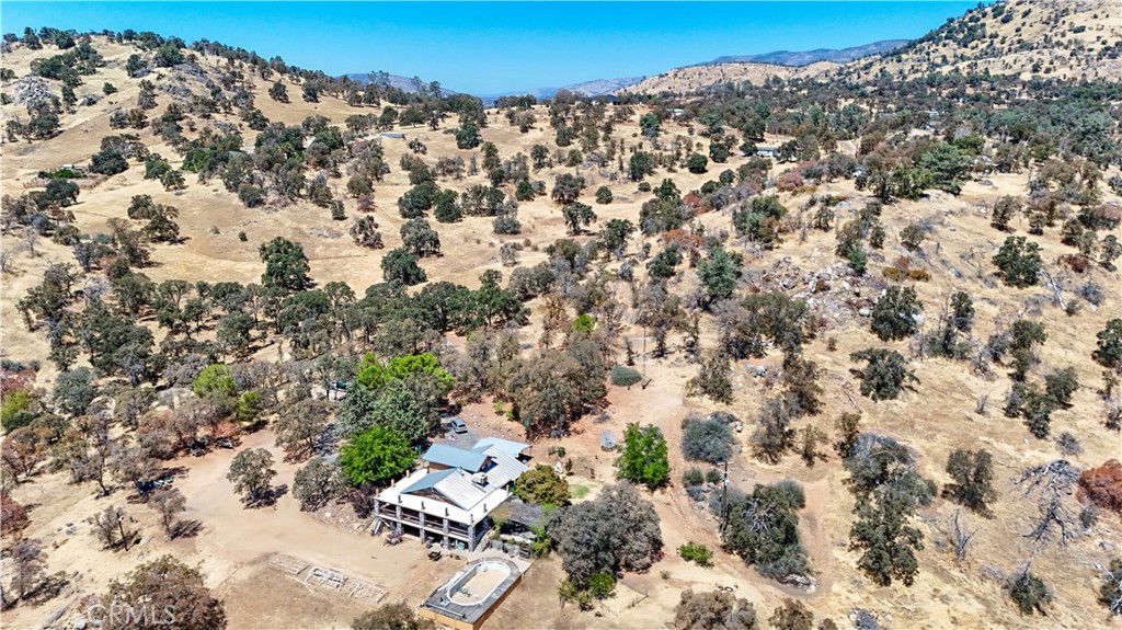 3013 Trower Road Catheys Valley, CA 95306 - Photo 61 of 75