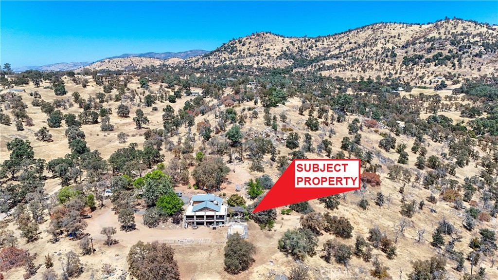 3013 Trower Road Catheys Valley, CA 95306 - Photo 63 of 75