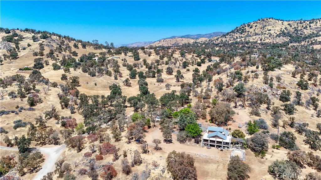 3013 Trower Road Catheys Valley, CA 95306 - Photo 64 of 75