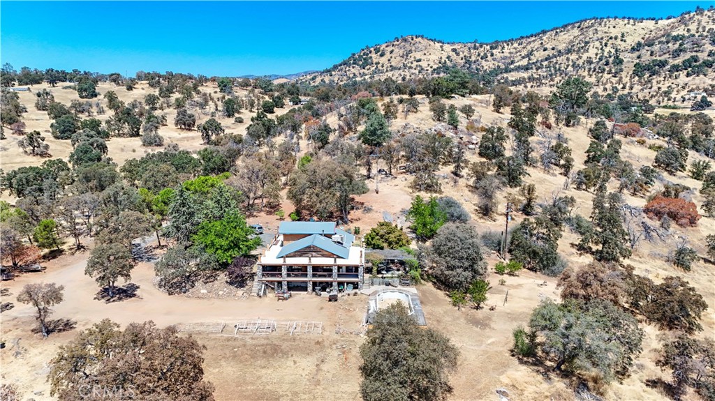 3013 Trower Road Catheys Valley, CA 95306 - Photo 65 of 75