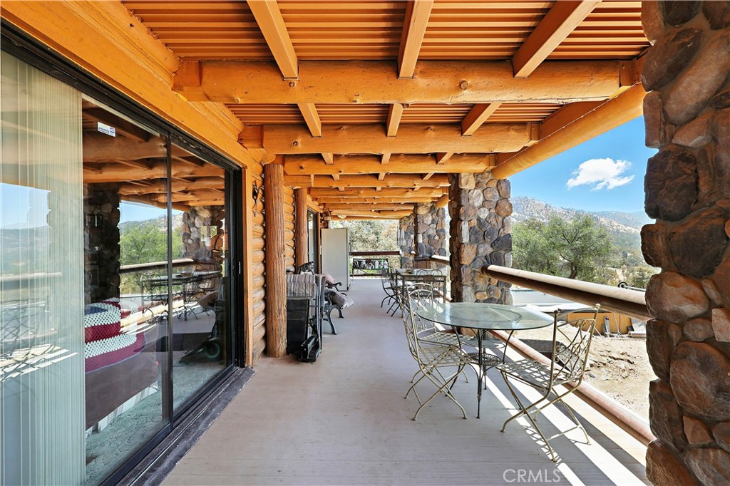 3013 Trower Road Catheys Valley, CA 95306 - Photo 8 of 75