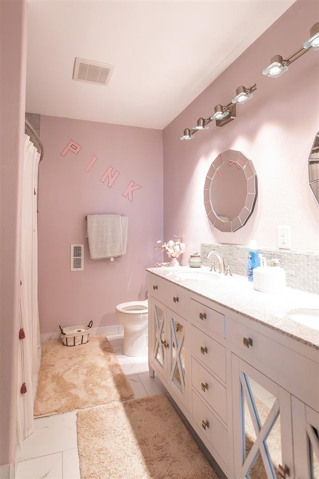 2445 Peden Mill Road Franklin, KY 42134 - Photo 18 of 32 Gallery Image 18