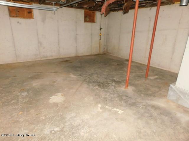 3260 Briar Ridge Road Mount Eden, KY 40046 - Photo 25 of 34 DSCN6731