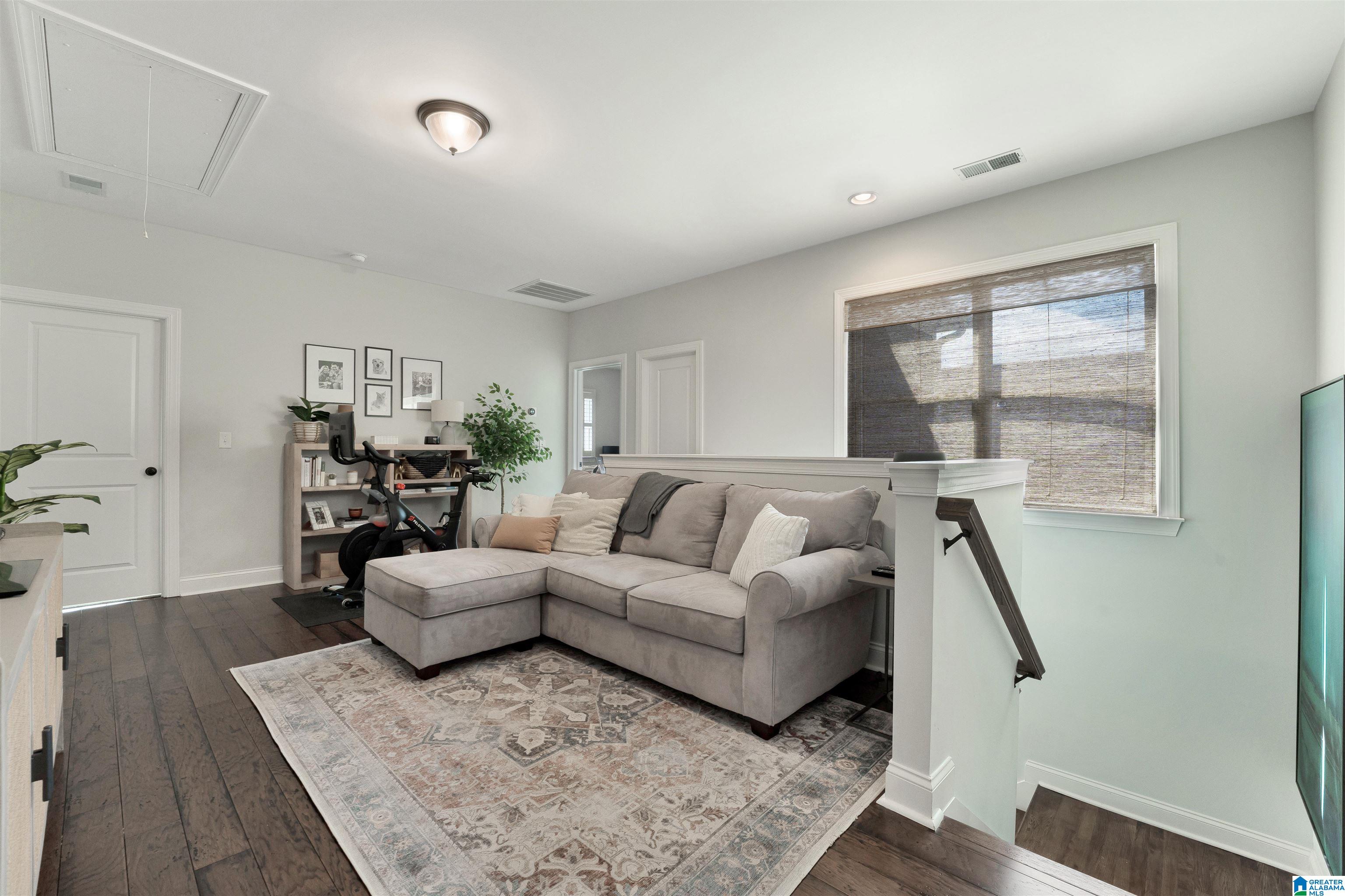 2955 Altadena Ridge Drive Birmingham, AL 35243 - Photo 32 of 58