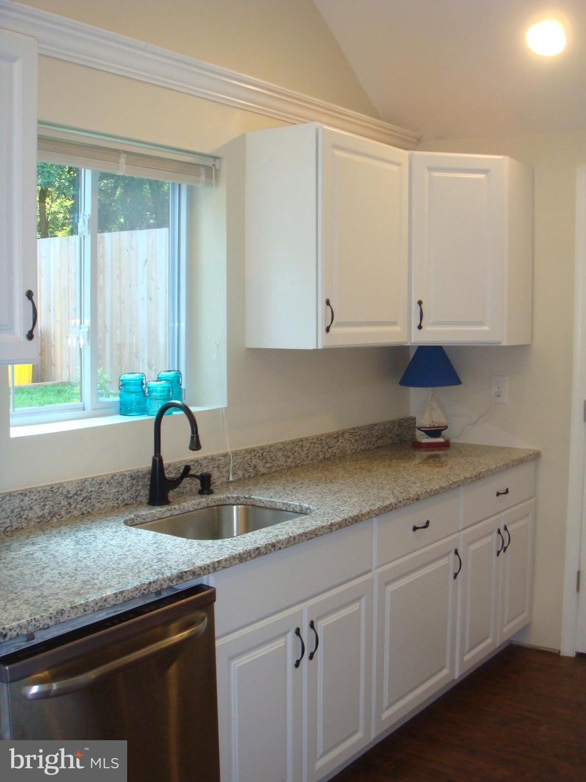 1308 Tuggies Road Pasadena, MD 21122 - Photo 14 of 29 Kitchen