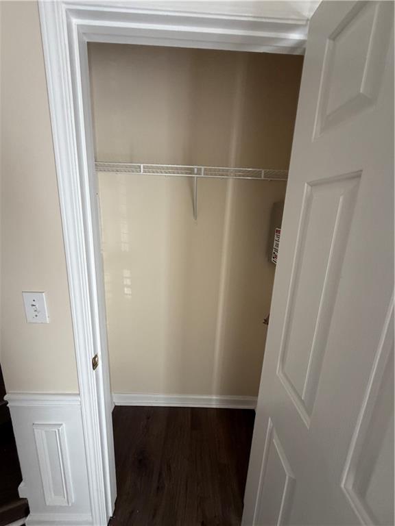 4021 Howell Park Road Duluth, GA 30096 - Photo 7 of 34 Gallery Image 7