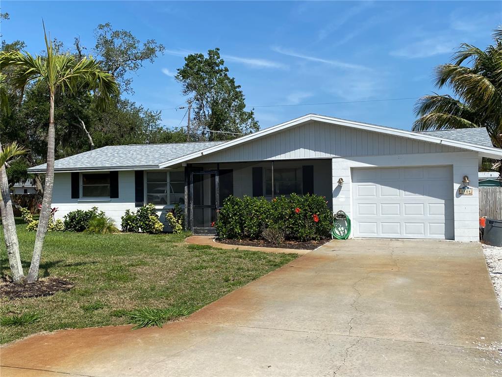 1184 Horizon Road Venice, FL 34293 - Photo 1 of 1