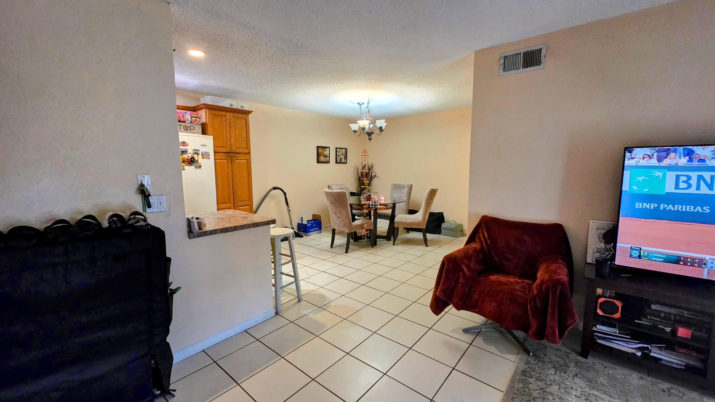 1301 Northwest 12th Avenue, Unit 417A Boca Raton, FL 33486 - Photo 8 of 15 20260607_130829-EDIT