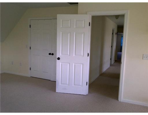 25 Field View Road Fryeburg, ME 04037 - Photo 17 of 20 Master Bedroom. Master bedroom...