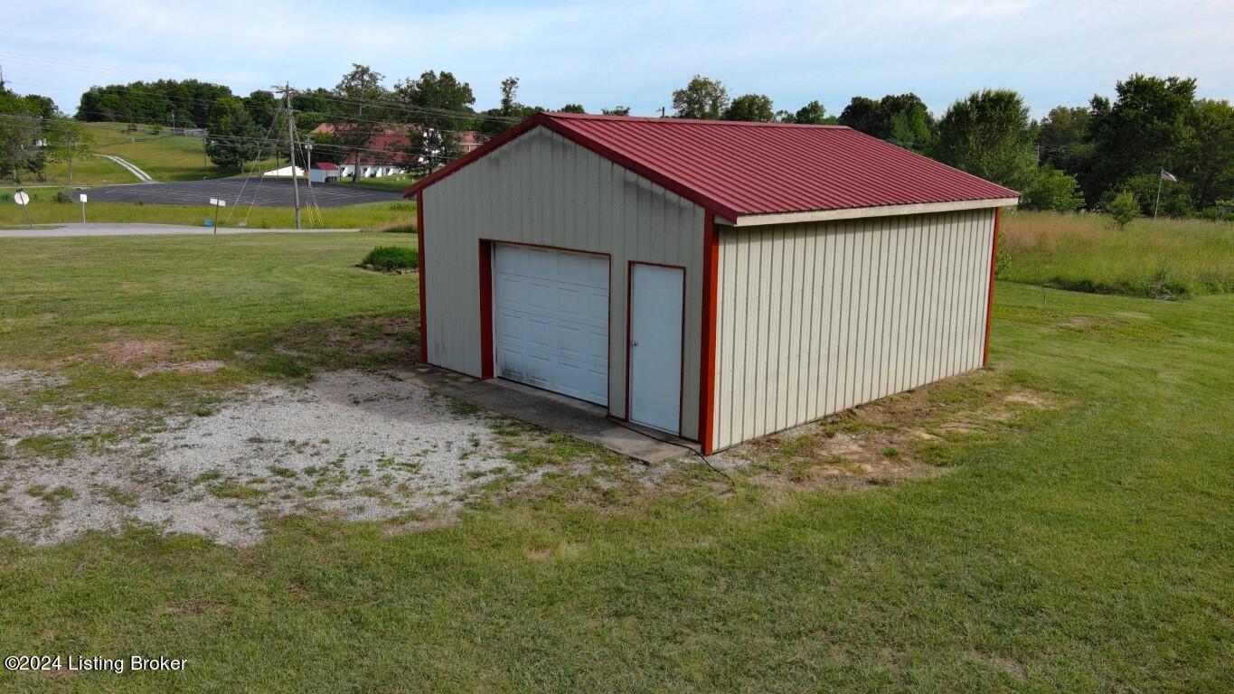 1305 Overall Phillips Road Elizabethtown, KY 42701 - Photo 69 of 80 1305 Overall Phillips Rd-69