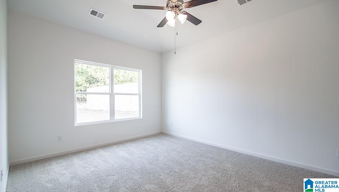 245 Park View Circle Chelsea, AL 35043 - Photo 15 of 44