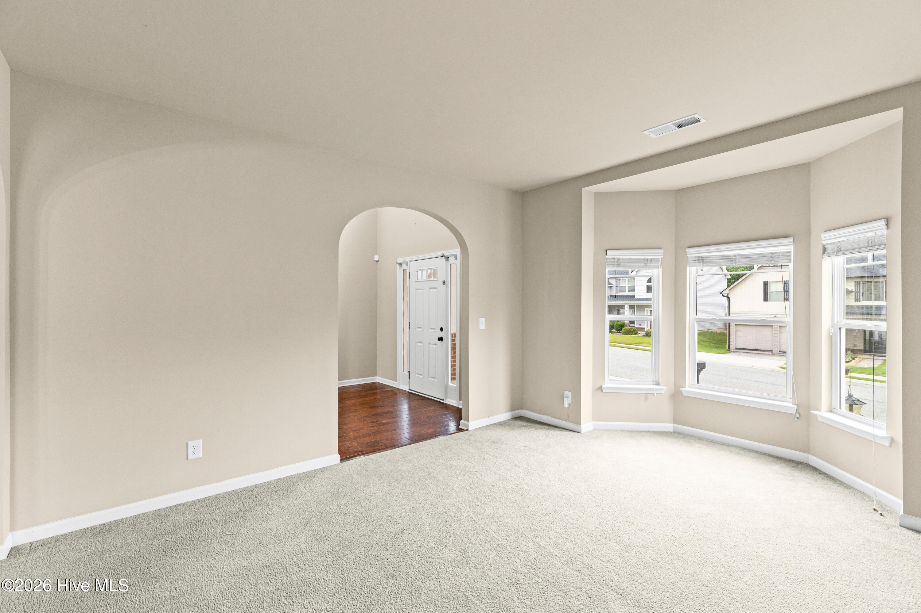 3194 Waverly Lane Augusta, GA 30909 - Photo 7 of 46