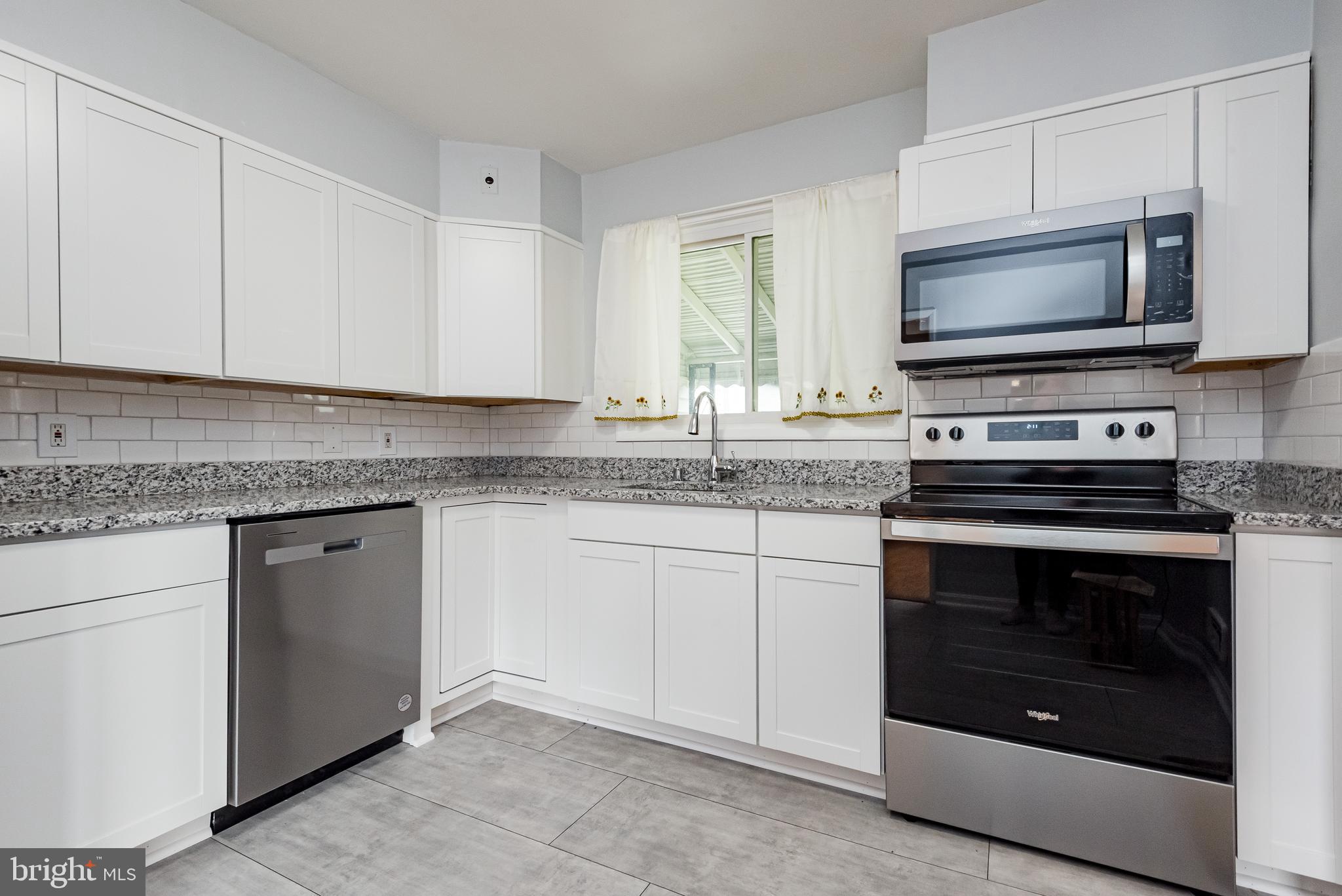 6928 Digby Road Gwynn Oak, MD 21207 - Photo 8 of 34