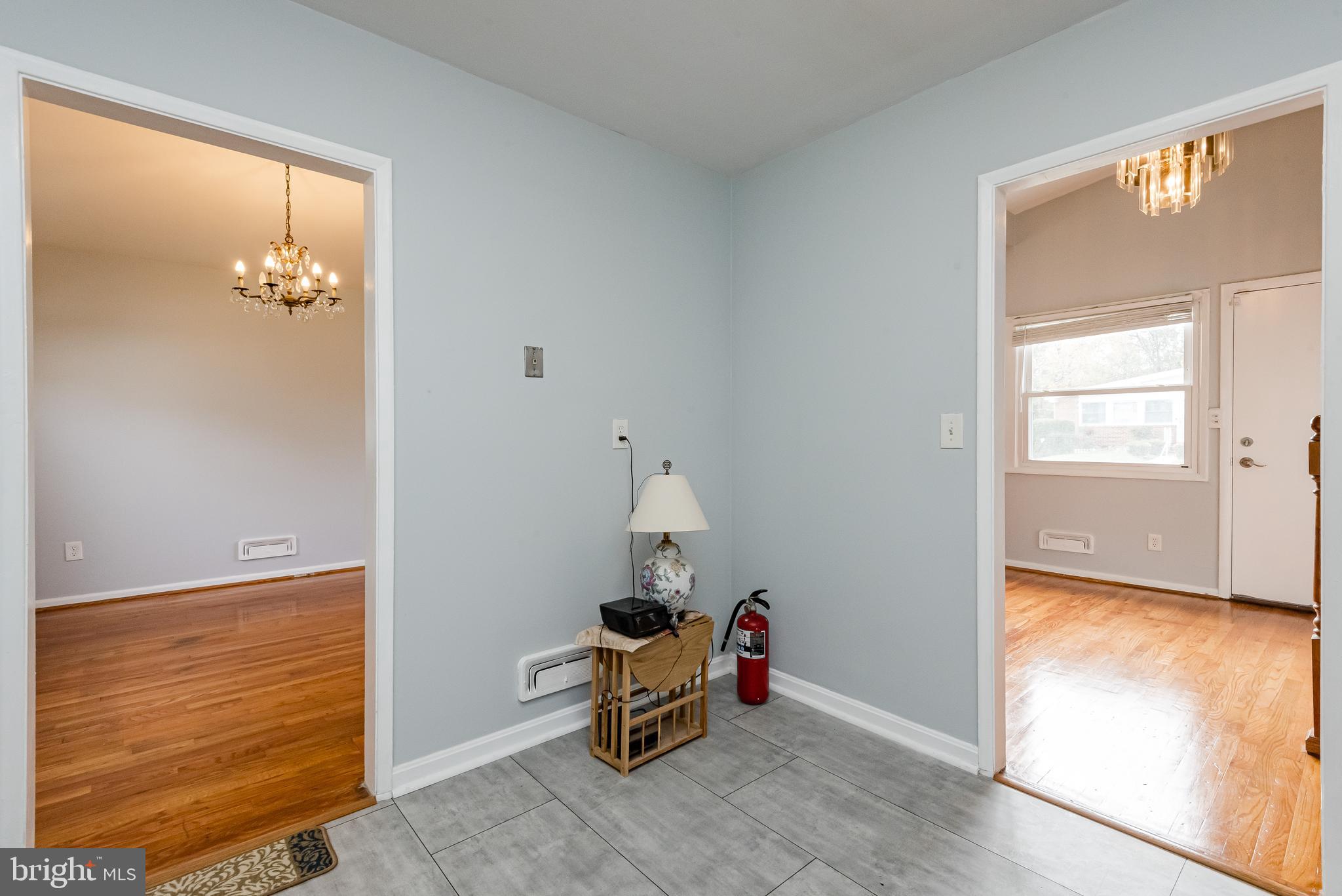 6928 Digby Road Gwynn Oak, MD 21207 - Photo 10 of 34