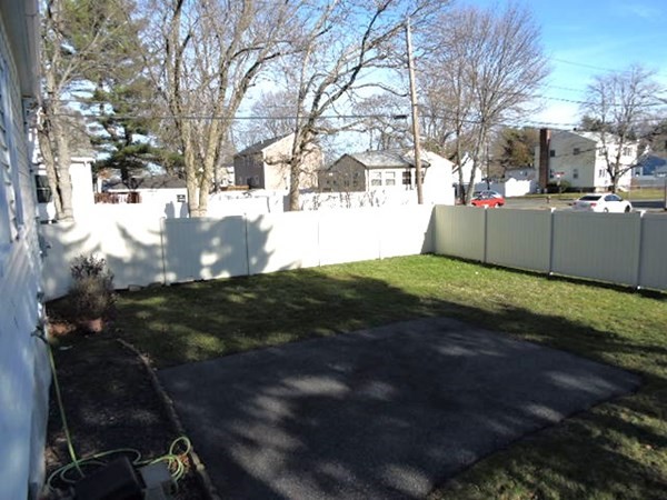 11 Guild Road Saugus, MA 01906 - Photo 34 of 39 Gallery Image 34