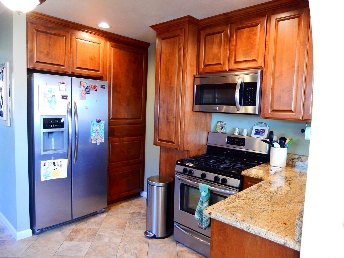 2572 Reese Creek Road Eagle Point, OR 97524 - Photo 14 of 21 Additional Photo