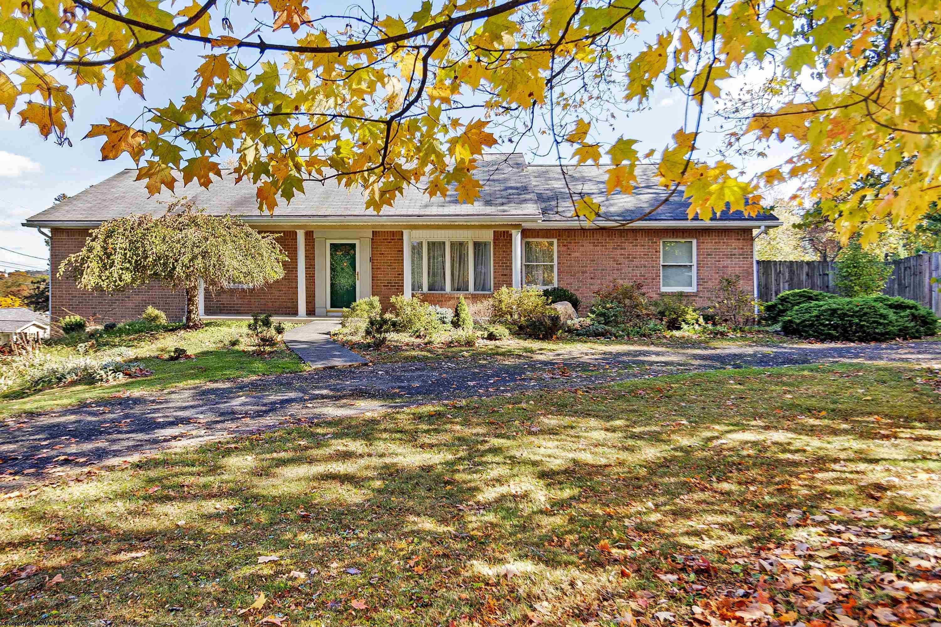 746 Canyon Road Morgantown, WV 26508 - Photo 39 of 42 Gallery Image 39