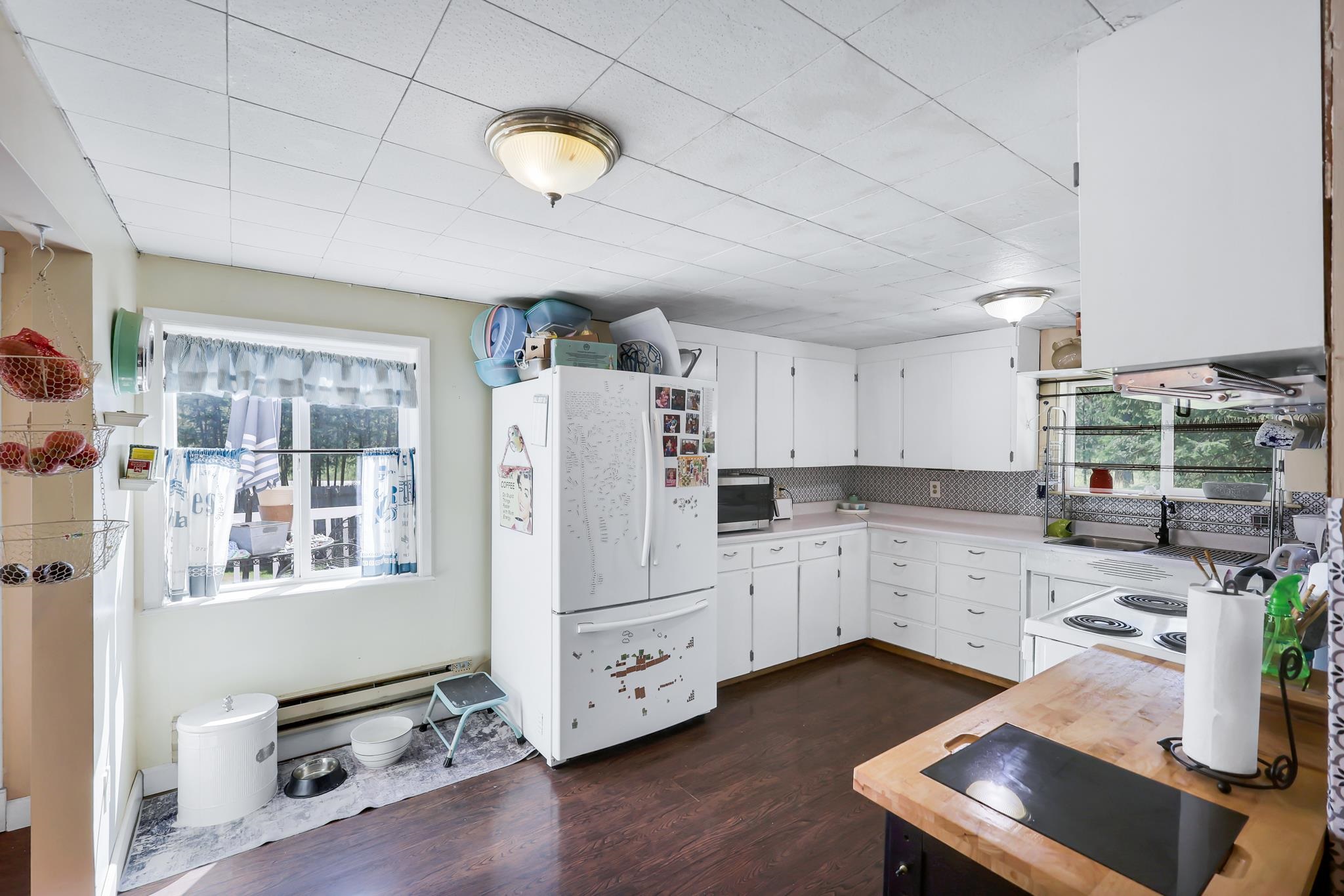 12915 East Frideger Road Elk, WA 99009 - Photo 12 of 41