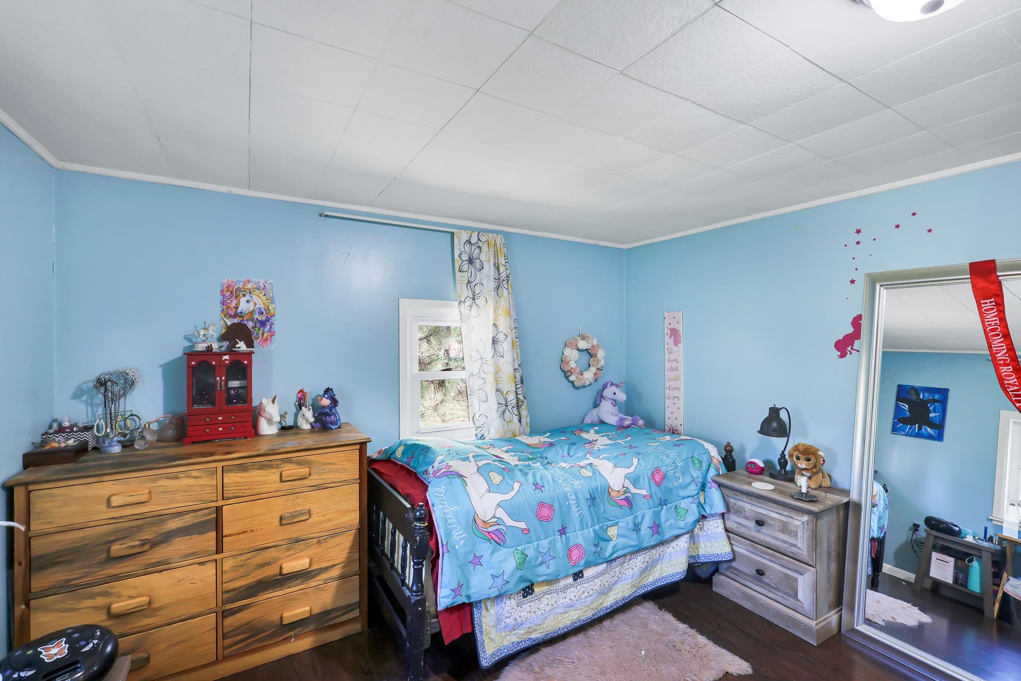 12915 East Frideger Road Elk, WA 99009 - Photo 14 of 41