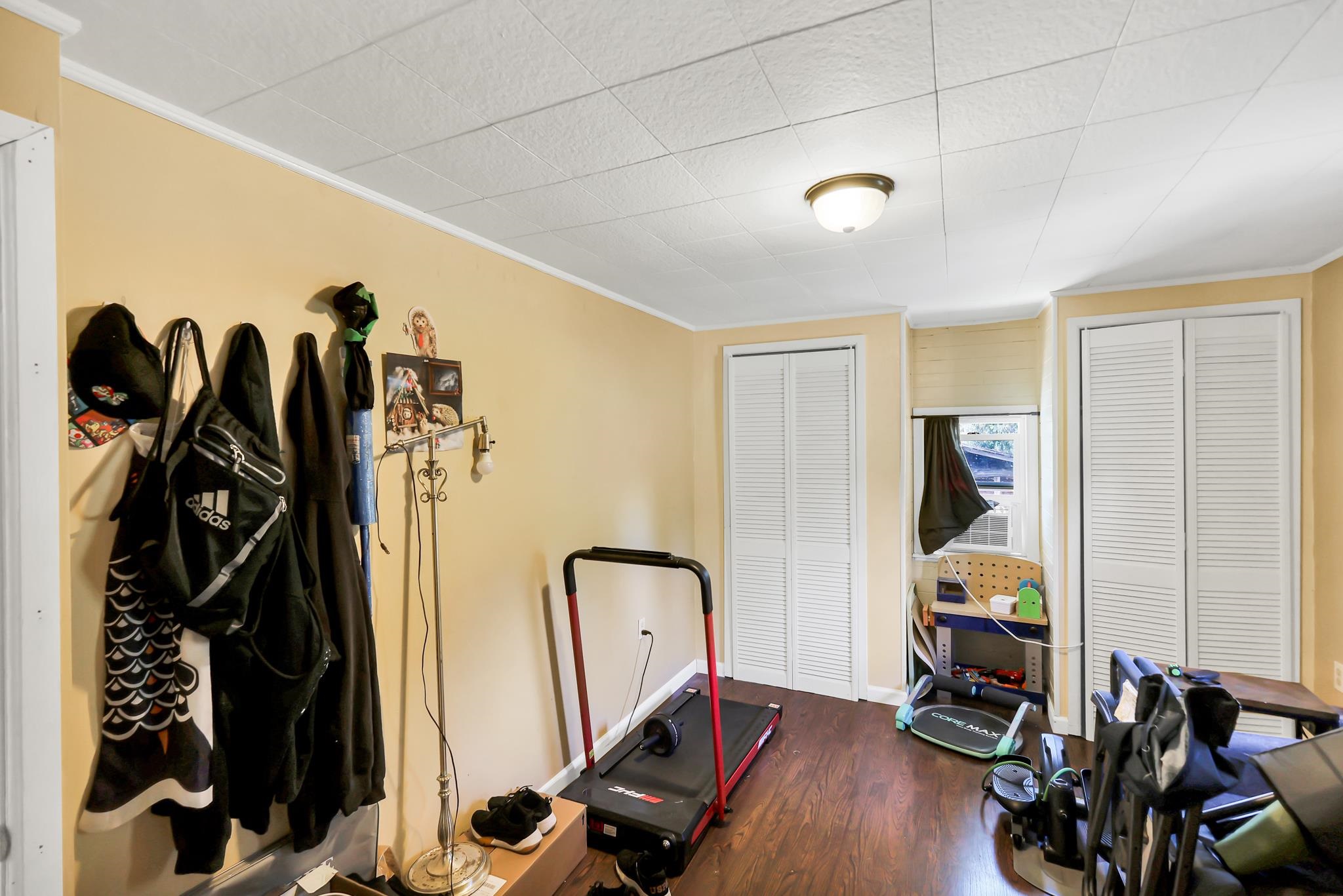 12915 East Frideger Road Elk, WA 99009 - Photo 15 of 41
