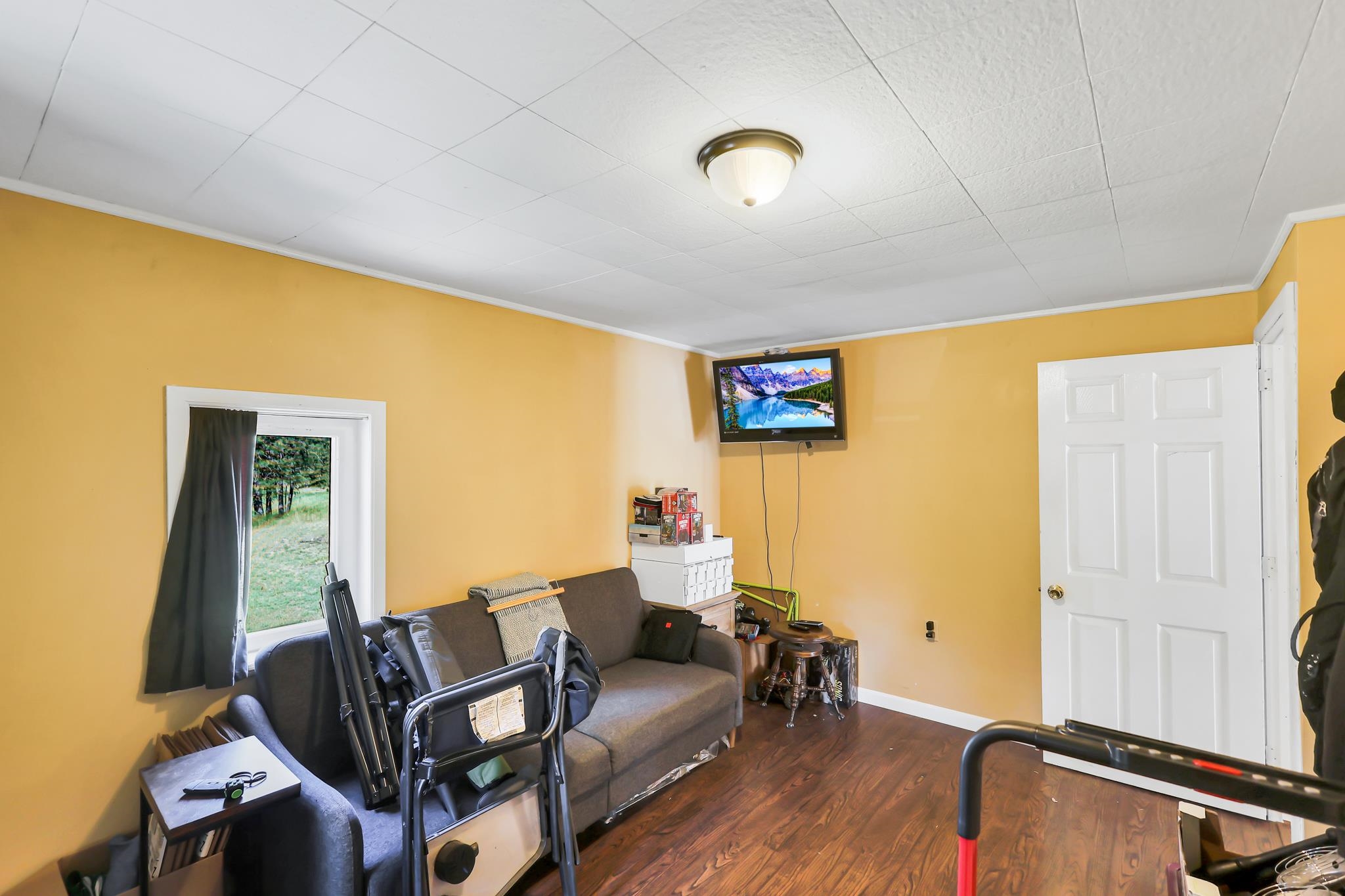 12915 East Frideger Road Elk, WA 99009 - Photo 16 of 41