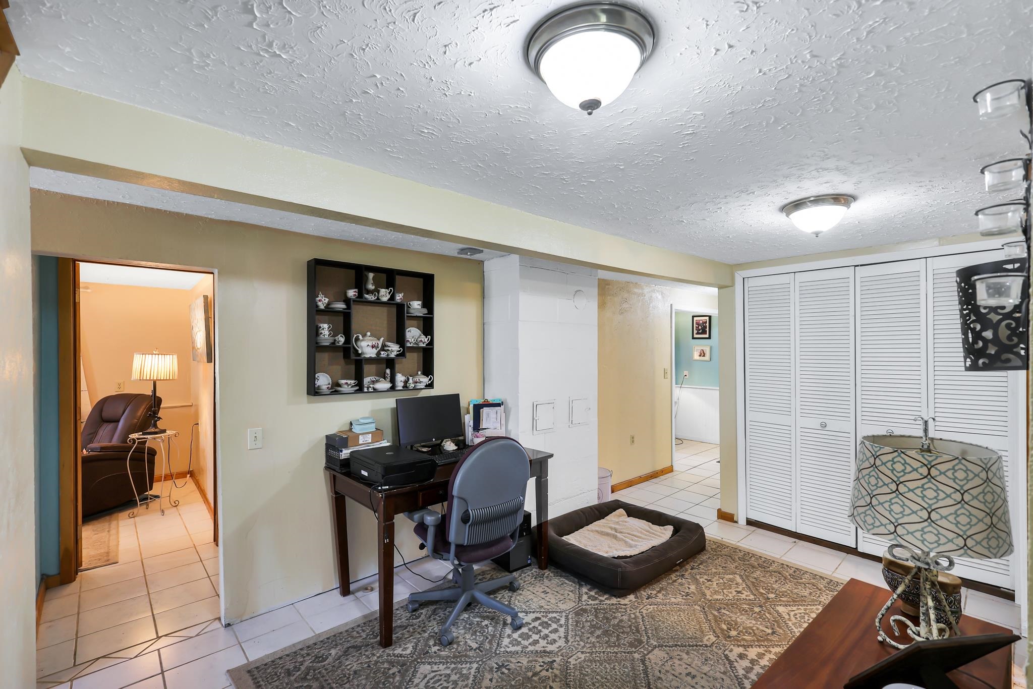 12915 East Frideger Road Elk, WA 99009 - Photo 23 of 41