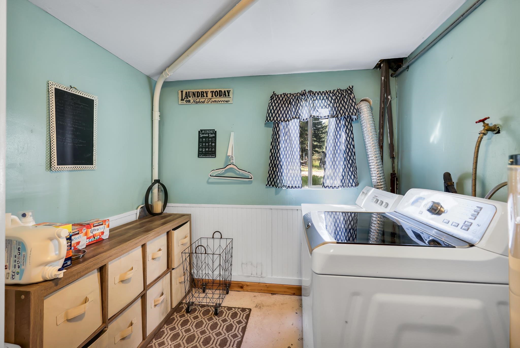 12915 East Frideger Road Elk, WA 99009 - Photo 24 of 41