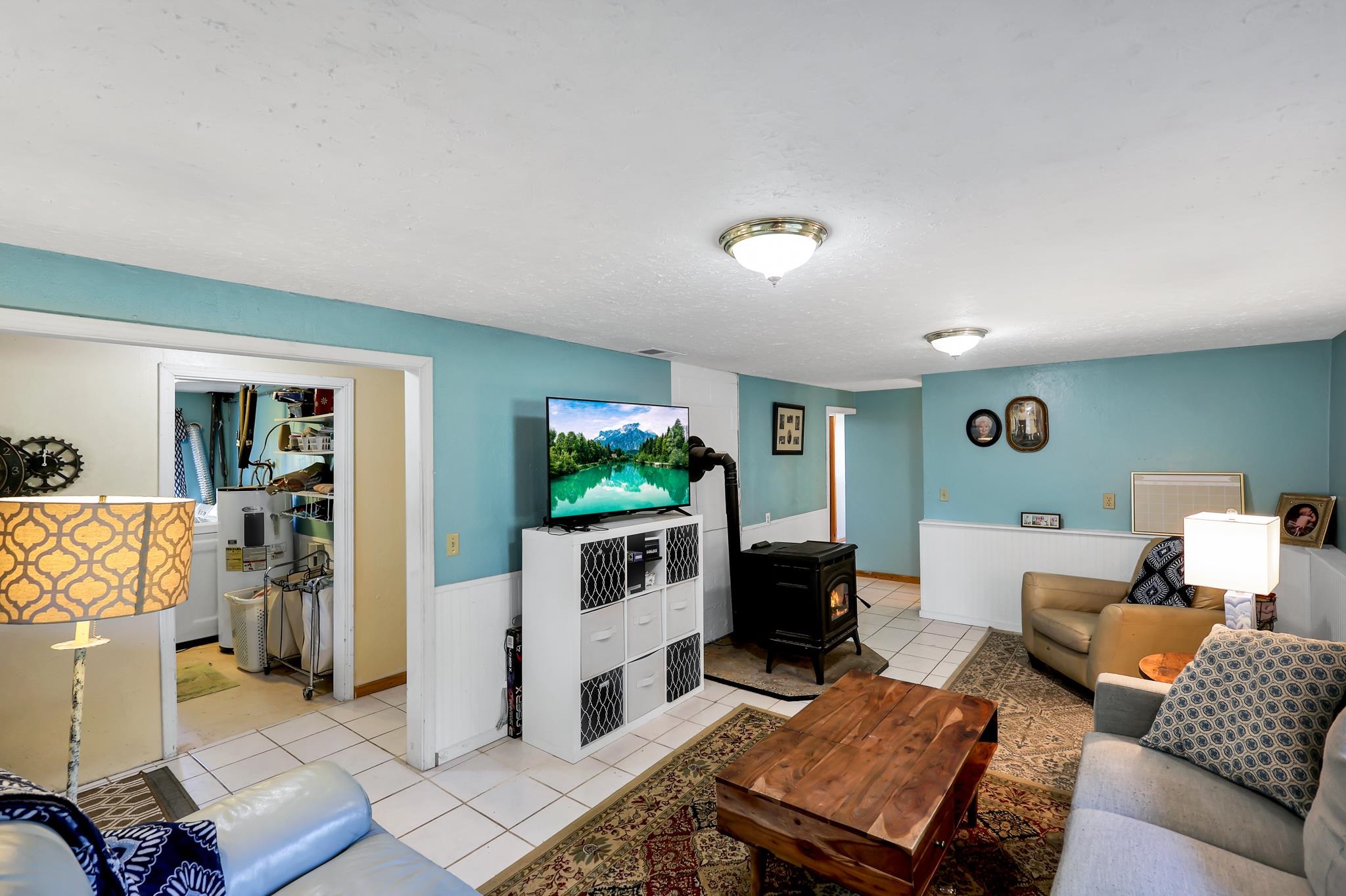 12915 East Frideger Road Elk, WA 99009 - Photo 25 of 41