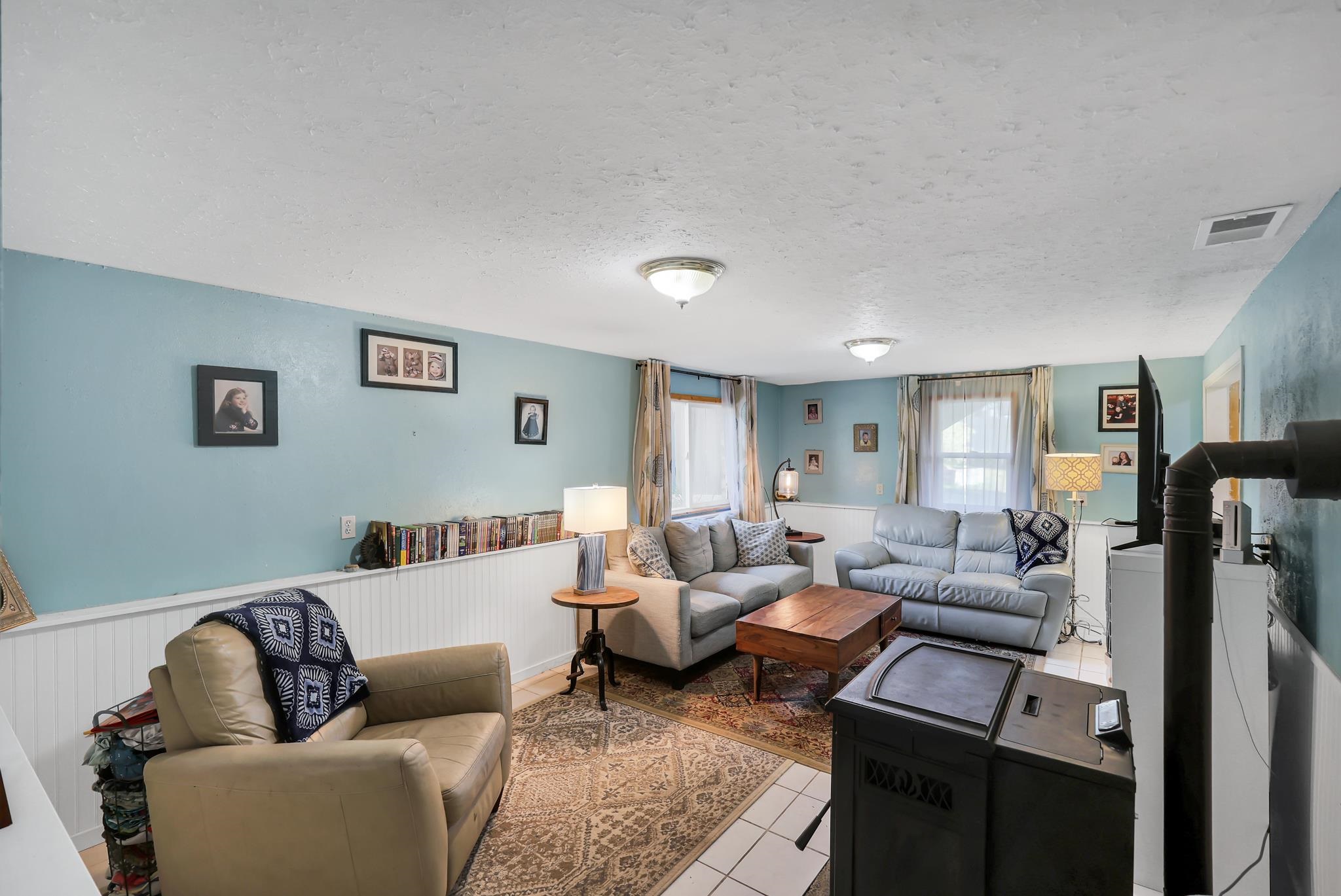 12915 East Frideger Road Elk, WA 99009 - Photo 27 of 41