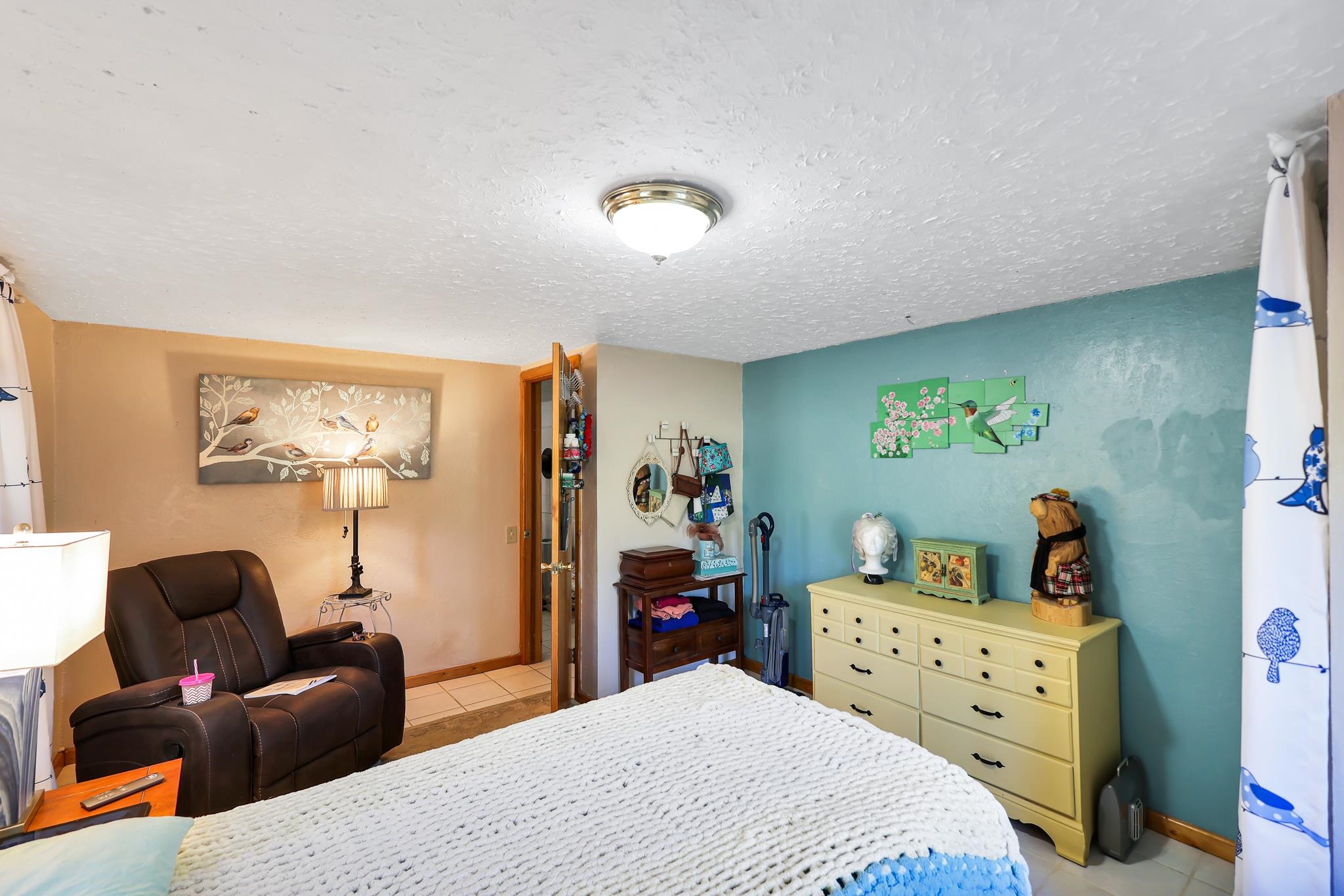 12915 East Frideger Road Elk, WA 99009 - Photo 28 of 41