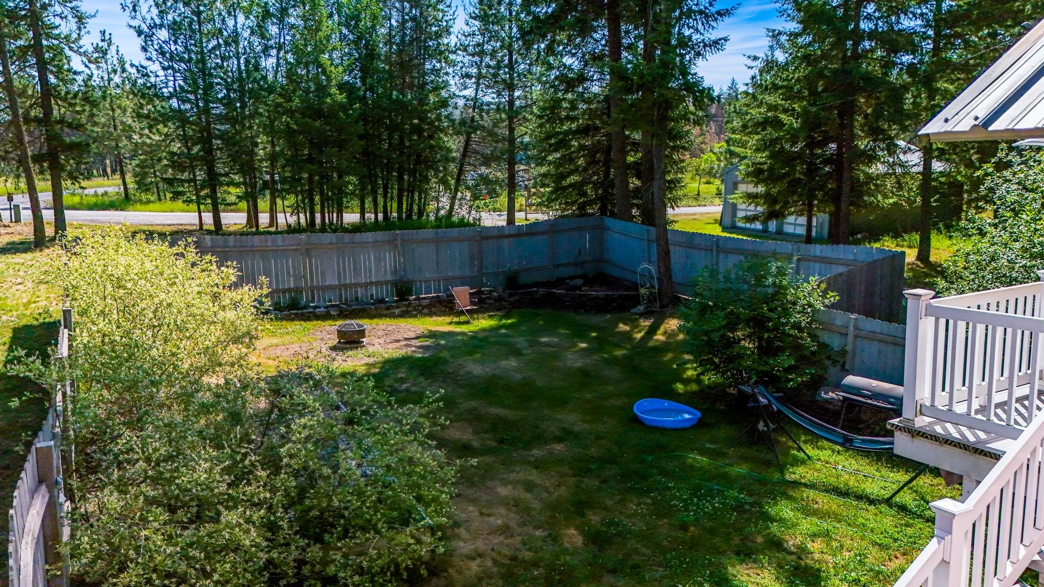 12915 East Frideger Road Elk, WA 99009 - Photo 40 of 41