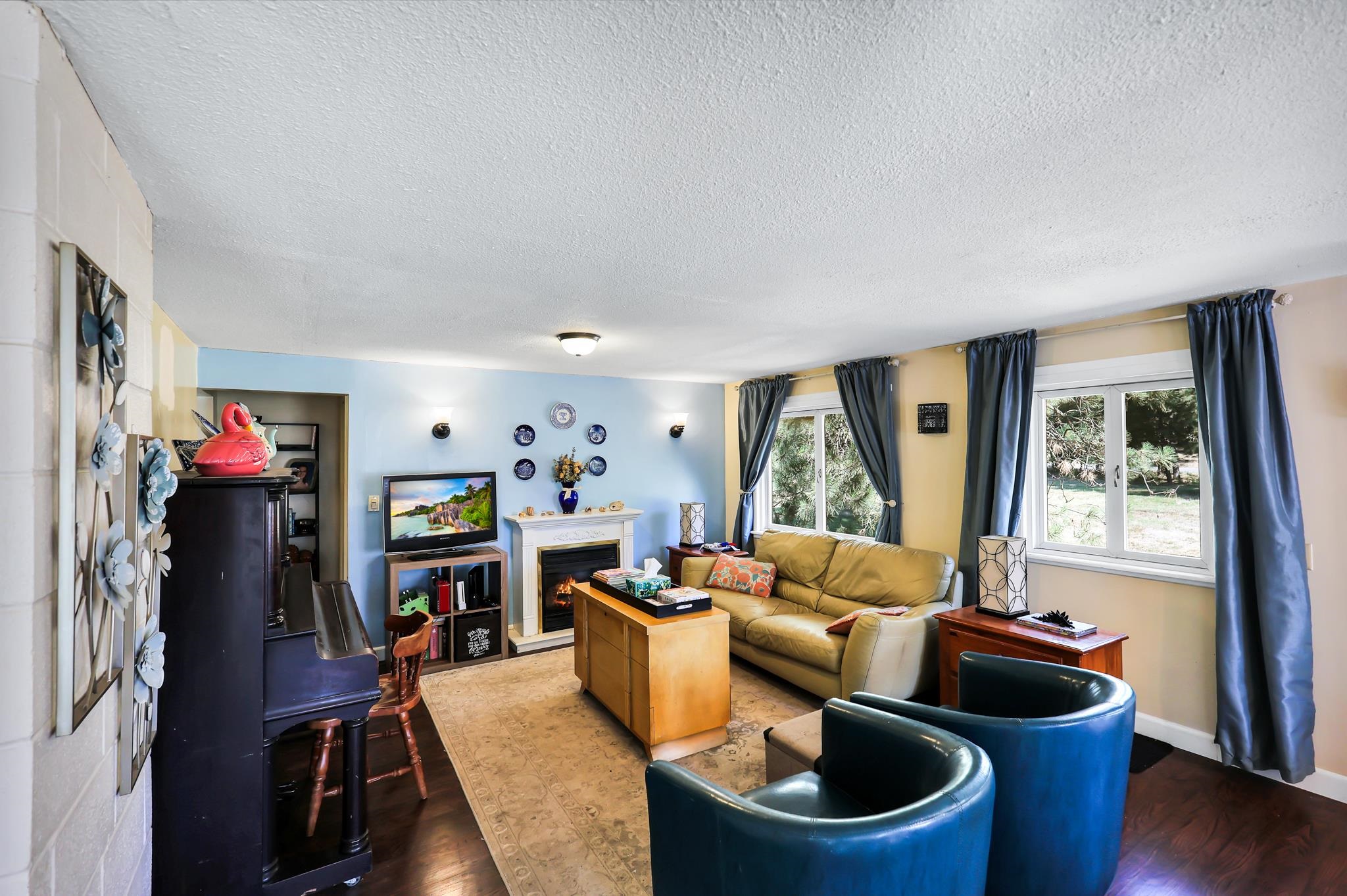 12915 East Frideger Road Elk, WA 99009 - Photo 5 of 41