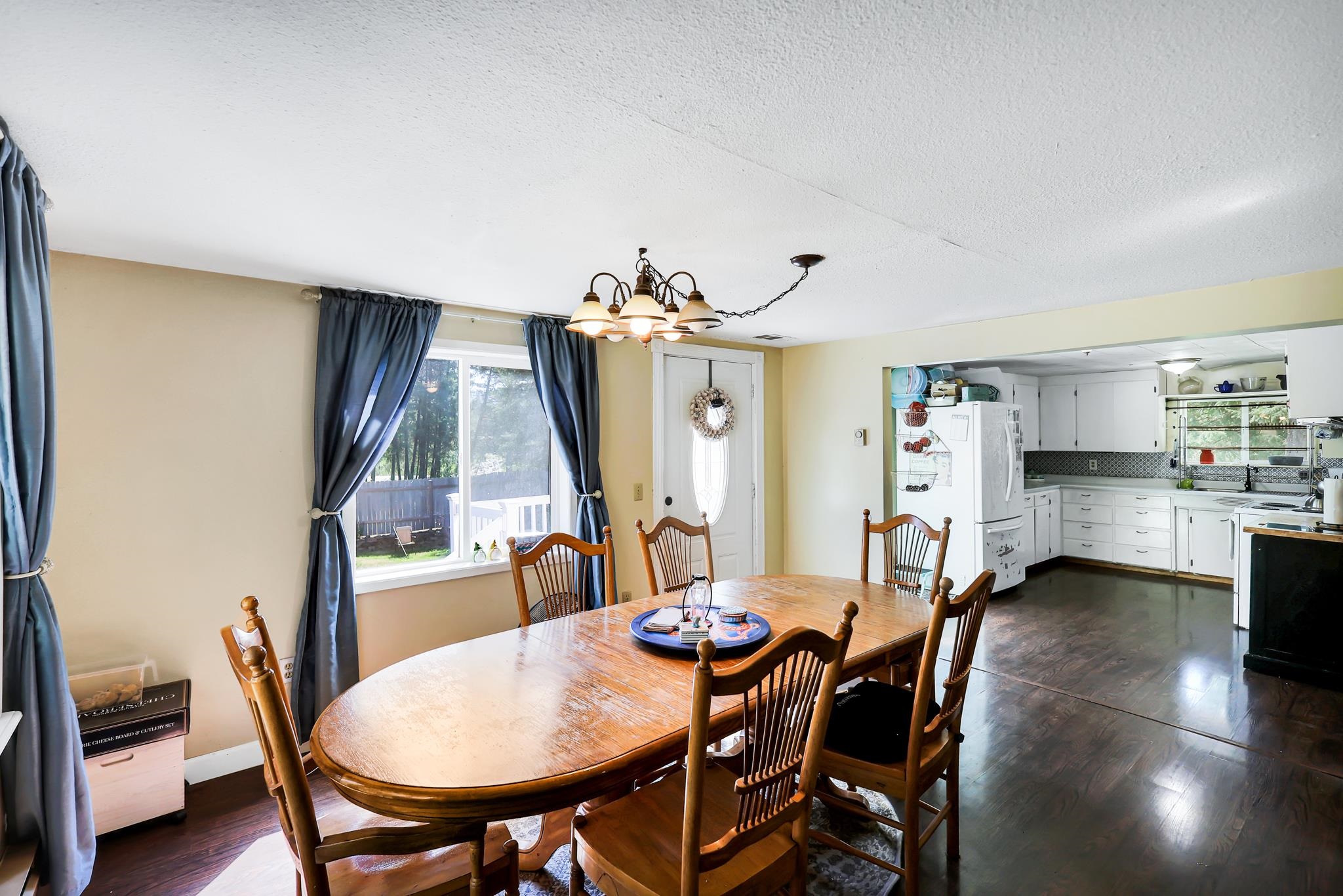 12915 East Frideger Road Elk, WA 99009 - Photo 8 of 41