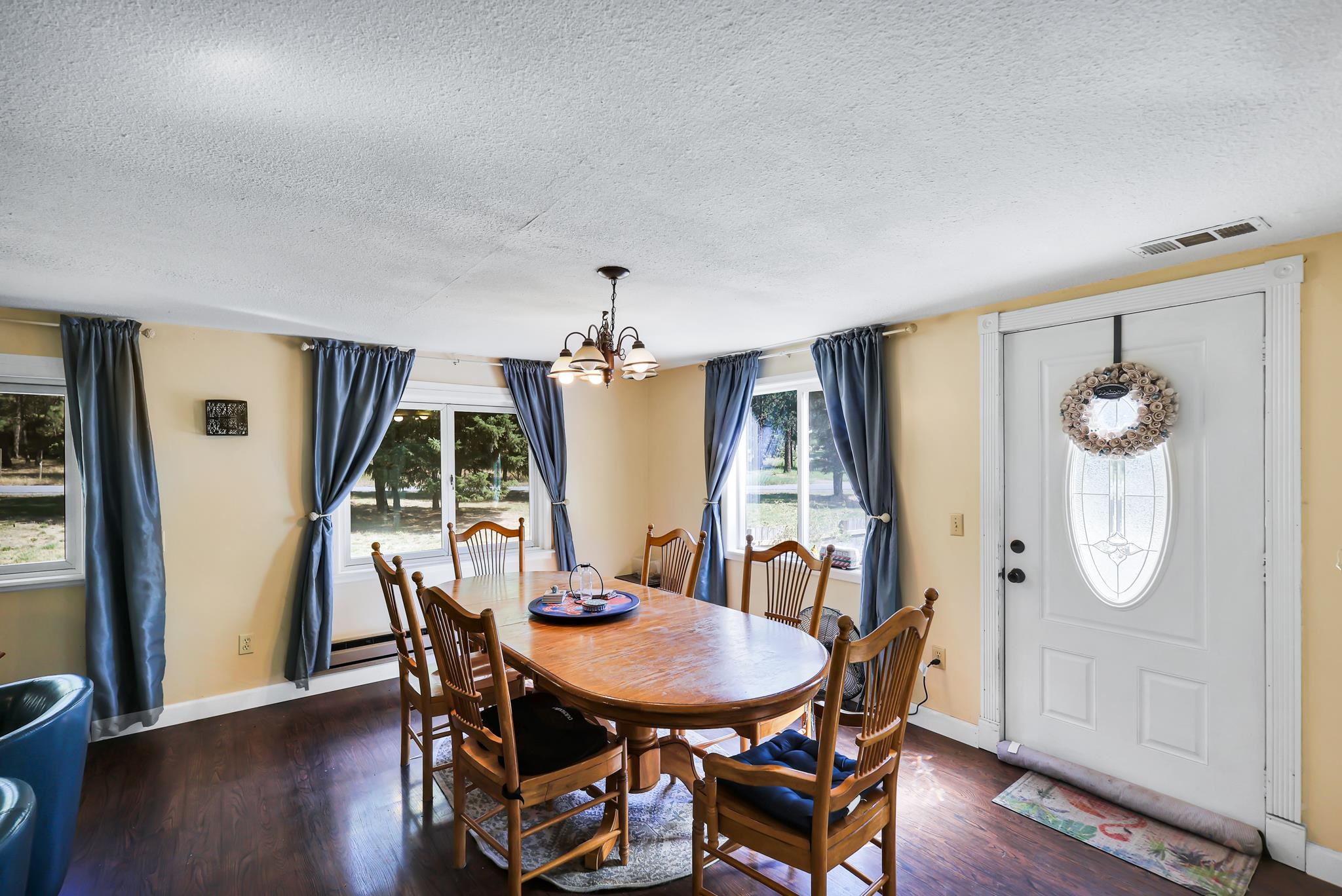 12915 East Frideger Road Elk, WA 99009 - Photo 9 of 41