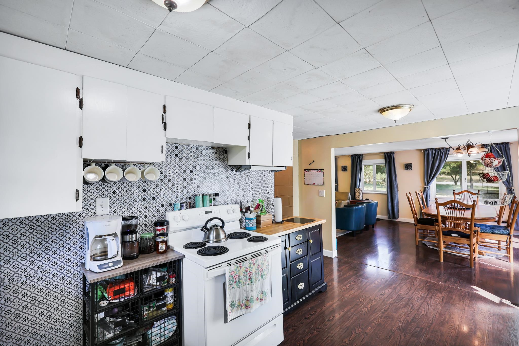 12915 East Frideger Road Elk, WA 99009 - Photo 10 of 41