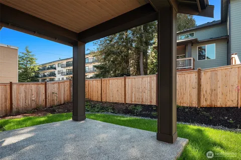 $799,980 | 12332 13th Place Southwest, Unit A, Burien, WA 98146
