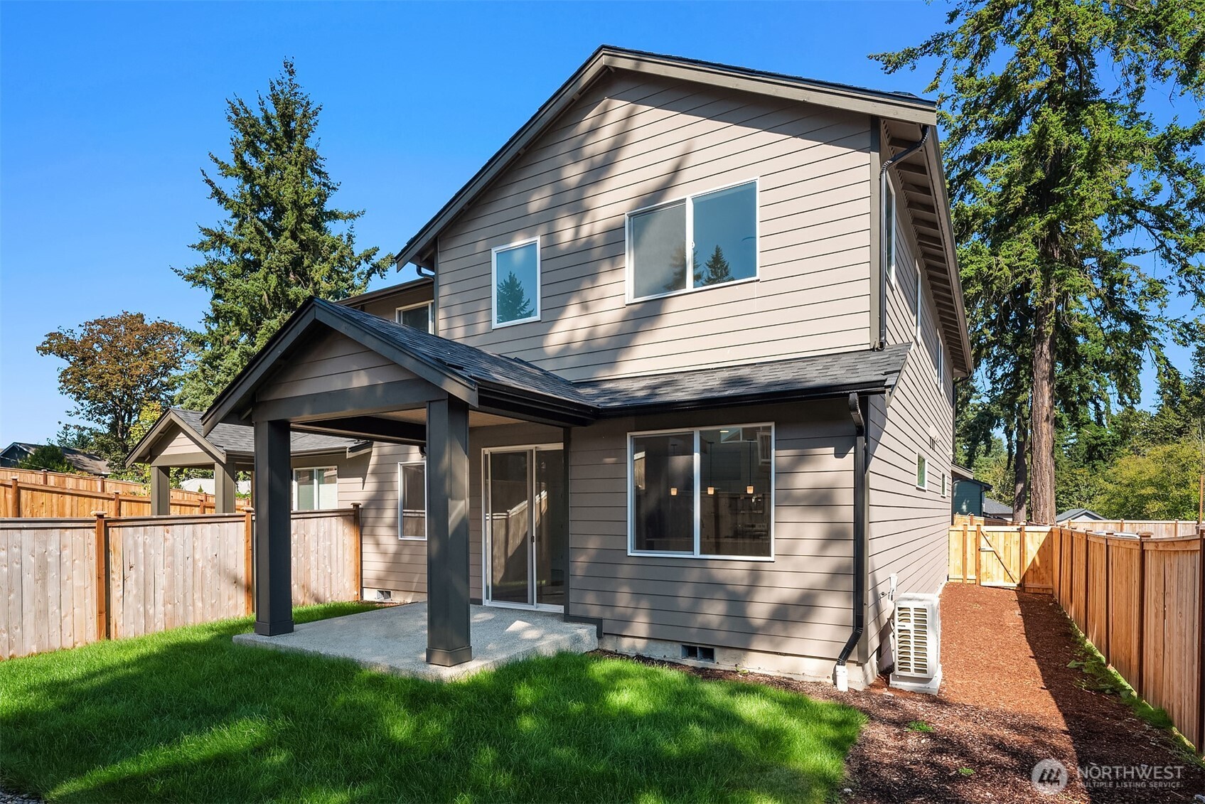 12332 13th Place Southwest, Unit A Burien, WA 98146 - Photo 13 of 29