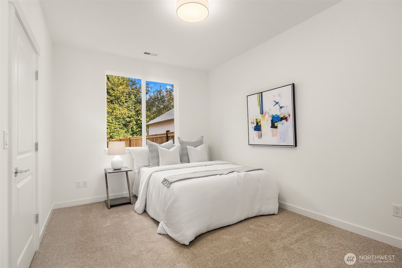 12332 13th Place Southwest, Unit A Burien, WA 98146 - Photo 15 of 29