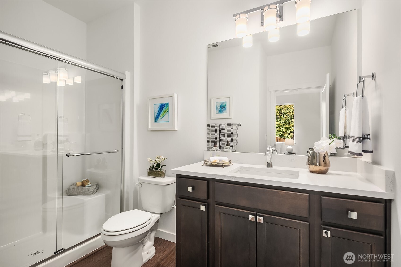 12332 13th Place Southwest, Unit A Burien, WA 98146 - Photo 16 of 29