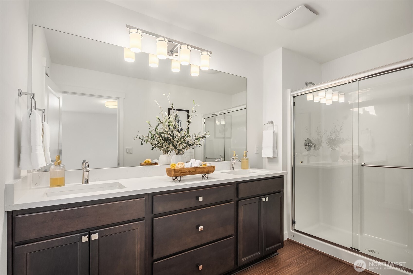 12332 13th Place Southwest, Unit A Burien, WA 98146 - Photo 19 of 29