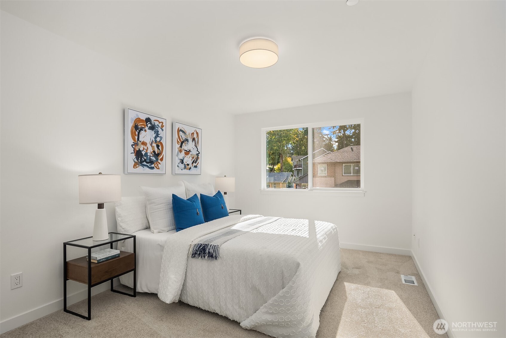 12332 13th Place Southwest, Unit A Burien, WA 98146 - Photo 21 of 29