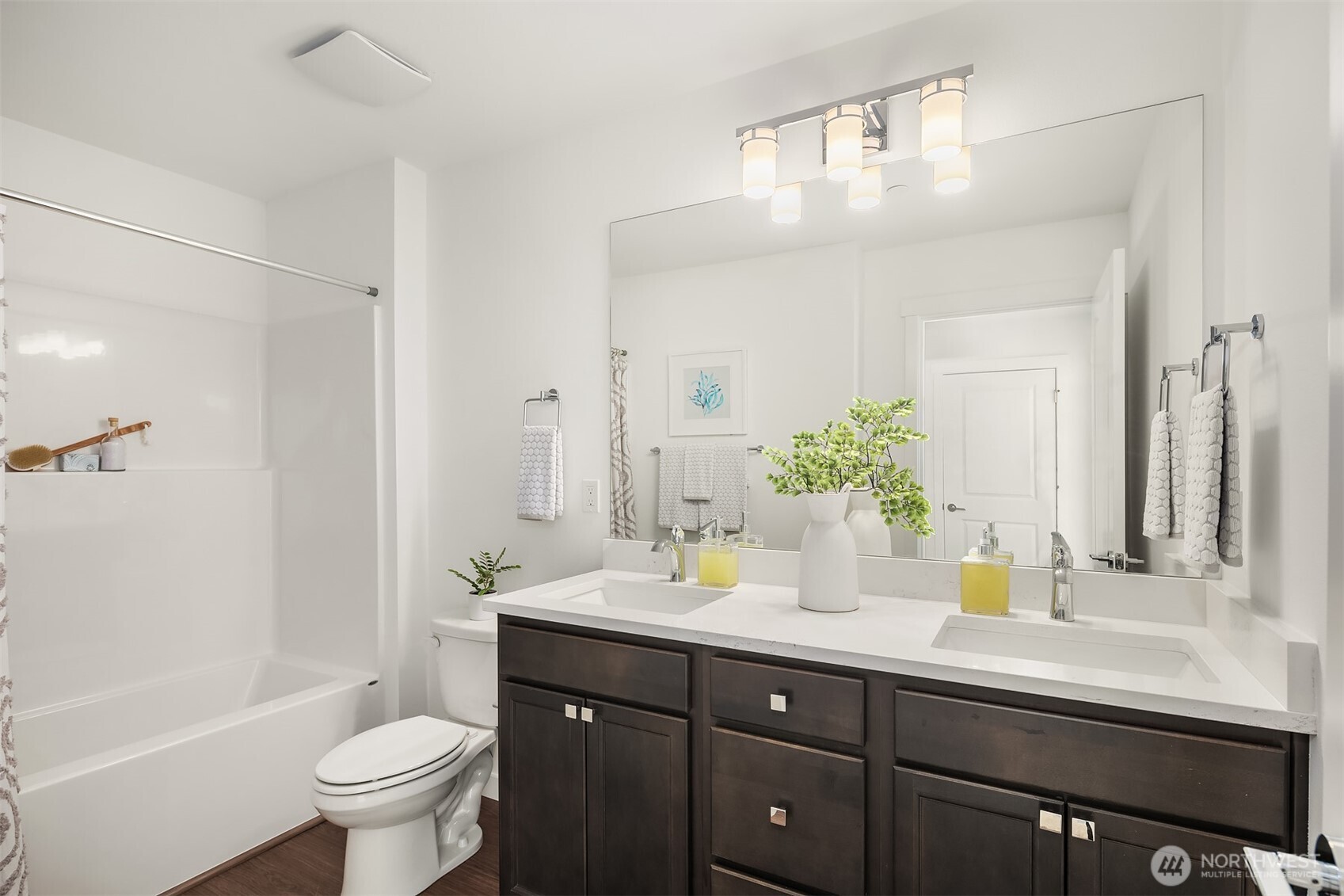 12332 13th Place Southwest, Unit A Burien, WA 98146 - Photo 22 of 29