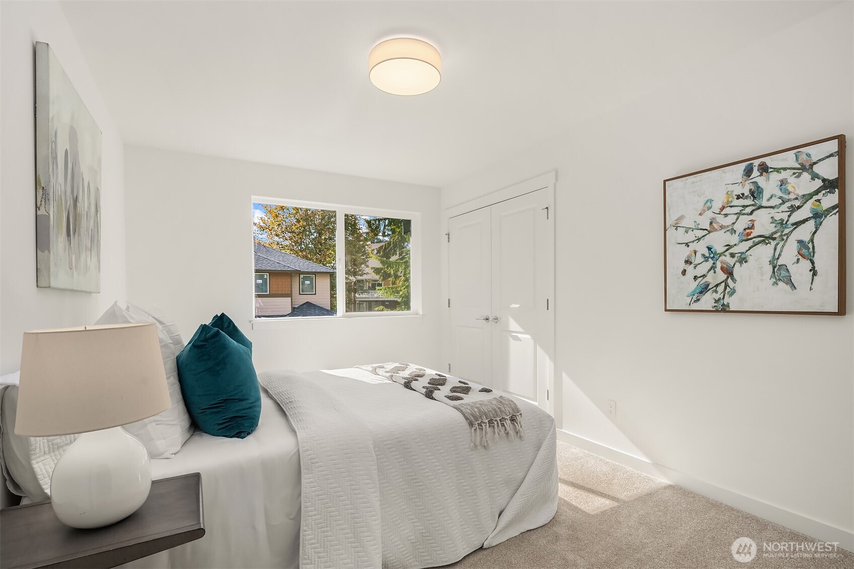 12332 13th Place Southwest, Unit A Burien, WA 98146 - Photo 23 of 29