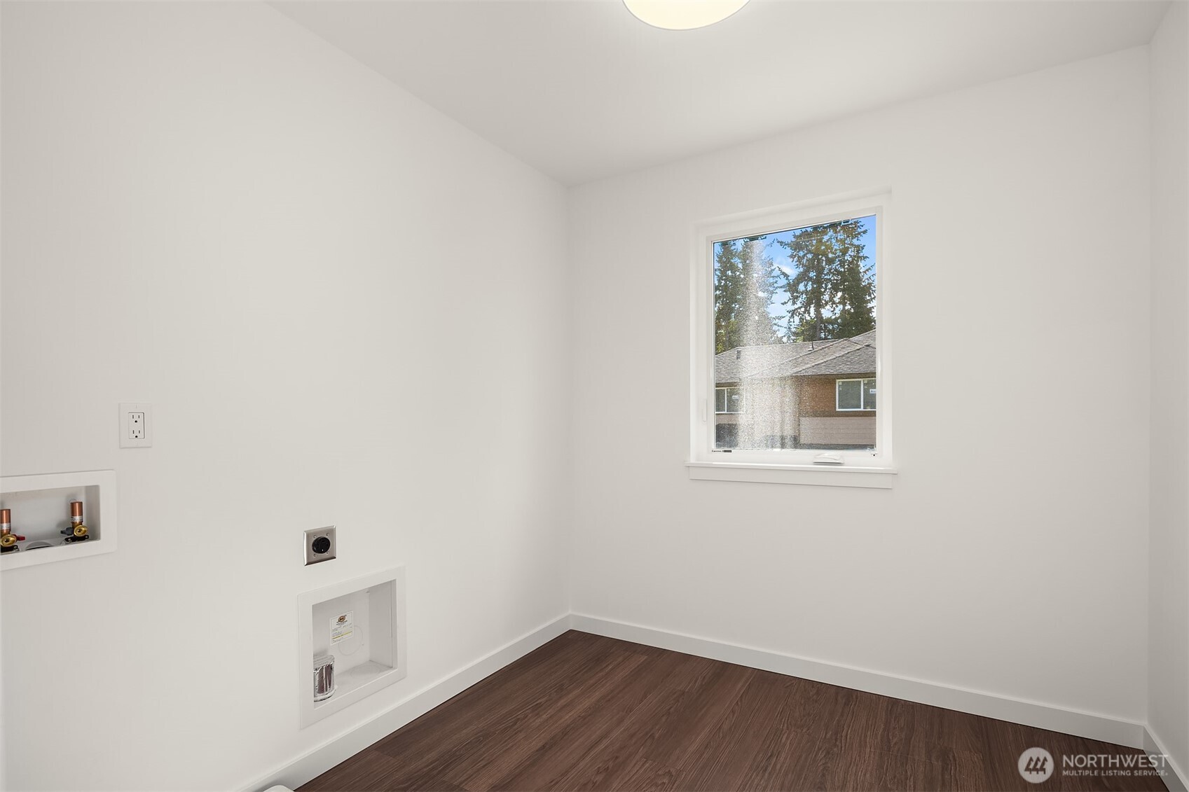 12332 13th Place Southwest, Unit A Burien, WA 98146 - Photo 24 of 29