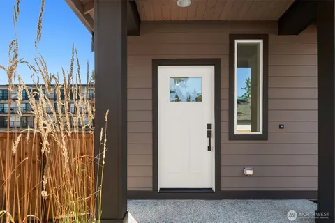 $799,980 | 12332 13th Place Southwest, Unit A, Burien, WA 98146